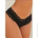 Ƴ  Fineto Ƴ      Comfort Autumn (1388-42-02)  S