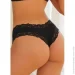 Ƴ  Fineto Ƴ      Comfort Autumn (1388-42-02)  S
