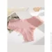   Fineto       Comfort Autumn (1388-44-03)  M