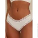   Fineto       Comfort Autumn (1388-48-01)  XL