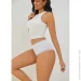 Ƴ  Fineto Ƴ      Comfort Inspiration (1954-50-03)  XXL