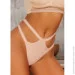 Ƴ  Fineto Ƴ       Elegant Touch (1378-42-04)  M