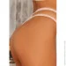 Ƴ  Fineto Ƴ       Elegant Touch (1378-42-04)  M