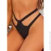 Ƴ  Fineto Ƴ       Elegant Touch (1378-44-01)  L