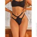 Ƴ  Fineto Ƴ       Elegant Touch (1378-44-01)  L