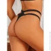 Ƴ  Fineto Ƴ       Elegant Touch (1378-44-01)  L