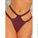   Fineto        Elegant Touch (1378-44-02) - L
