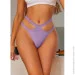 Ƴ  Fineto Ƴ       Elegant Touch (1378-44-03)  L