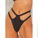 Ƴ  Fineto Ƴ       Elegant Touch (1378-46-01)  XL