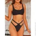 Ƴ  Fineto Ƴ       Elegant Touch (1378-46-01)  XL