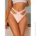   Fineto        Elegant Touch (1378-46-04)  XL