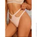   Fineto        Elegant Touch (1378-46-04)  XL