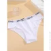   Fineto Ƴ    Endless Perfectum (1674-42-05)  S
