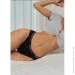   Fineto Ƴ    Endless Perfectum (1674-44-01)  M