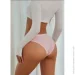   Fineto Ƴ    Endless Perfectum (1674-44-04)  M