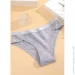 Ƴ  Fineto Ƴ    Endless Perfectum (1674-48-06) ѳ XL