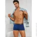   Fineto     Extra Comfort (1672-46-01)  S