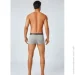   Fineto     Extra Comfort (1672-46-03)  S
