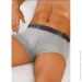   Fineto     Extra Comfort (1672-48-03) ѳ M