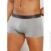   Fineto     Extra Comfort (1672-48-03) ѳ M