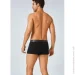   Fineto     Extra Comfort (1672-48-04)  M