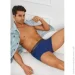   Fineto     Extra Comfort (1672-50-01)  L