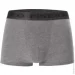   Fineto     Extra Comfort (1672-50-03)  L