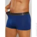   Fineto     Extra Comfort (1672-52-01)  XL