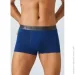   Fineto     Extra Comfort (1672-54-01)  XXL