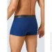   Fineto     Extra Comfort (1672-54-01)  XXL