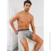   Fineto      Extra Comfort Plus (1671-52-04)  XL