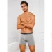  Fineto      Extra Comfort Plus (1671-52-04)  XL