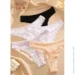 Ƴ  Fineto Ƴ      Fine and Comfort (1841-42-04)  S