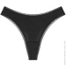 Ƴ  Fineto Ƴ      Fine and Comfort (1841-44-02)  M
