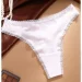   Fineto Ƴ      Fine and Comfort (1841-44-03)  M