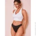 Ƴ  Fineto Ƴ      Fine and Comfort (1841-48-02)  XL