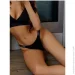   Fineto      Good and Comfortable (1488-44-03)  M