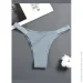 Ƴ  Fineto Ƴ     Good and Comfortable (1488-44-05) ' M
