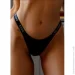   Fineto      Good and Comfortable (1488-46-03)  L