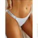   Fineto      Good and Comfortable (1488-48-01)  XL