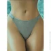   Fineto      Good and Comfortable (1488-48-05)  XL