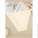 Ƴ  Fineto Ƴ     Good Day (1192-48)  XL