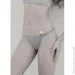 Ƴ  Fineto Ƴ     Good Day (1192-48)  XL