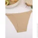 Ƴ  Fineto Ƴ     Good Day (1193-48)  XL