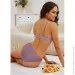 Ƴ  Fineto Ƴ     Good Day (1194-48)  XL