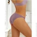 Ƴ  Fineto Ƴ     Good Day (1194-48)  XL