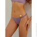 Ƴ  Fineto Ƴ     Good Day (1194-48)  XL
