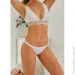 Ƴ  Fineto Ƴ     Good Day (1196-42)  S