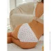   Fineto      Good Day (1196-44)  M