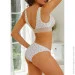 Ƴ  Fineto Ƴ     Good Day (1196-48)  XL